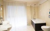 Туры в отель Plaza Hotel Catania