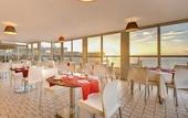 Туры в отель Plaza Hotel Catania