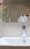 Туры в отель Hotel Mercure Limoges Centre