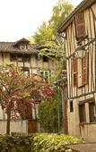 Туры в отель Hotel Mercure Limoges Centre