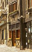 Туры в отель Hotel Mercure Limoges Centre