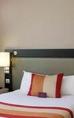 Туры в отель Hotel Mercure Limoges Centre