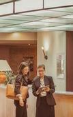 Туры в отель Hotel Mercure Limoges Centre