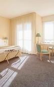 Туры в отель Hotel Mercure Limoges Centre
