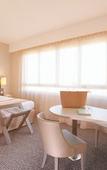 Туры в отель Hotel Mercure Limoges Centre