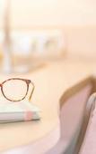 Туры в отель Hotel Mercure Limoges Centre