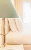 Туры в отель Hotel Mercure Limoges Centre