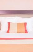 Туры в отель Hotel Mercure Limoges Centre