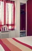 Туры в отель Hotel Mercure Limoges Centre