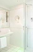 Туры в отель Hotel Mercure Limoges Centre