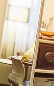 Туры в отель Hotel Mercure Limoges Centre