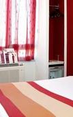 Туры в отель Hotel Mercure Limoges Centre