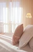 Туры в отель Hotel Mercure Limoges Centre