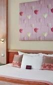 Туры в отель Hotel Mercure Limoges Centre