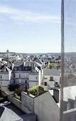 Туры в отель Hotel Mercure Limoges Centre