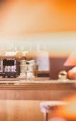 Туры в отель Hotel Mercure Limoges Centre