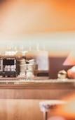 Туры в отель Hotel Mercure Limoges Centre