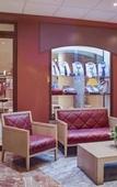 Туры в отель Hotel Mercure Limoges Centre