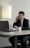 Туры в отель Hotel Mercure Limoges Centre