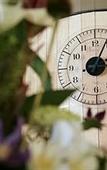 Туры в отель Hotel Mercure Limoges Centre