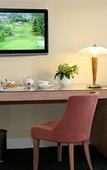 Туры в отель Hotel Mercure Limoges Centre