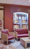 Туры в отель Hotel Mercure Limoges Centre