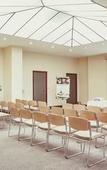 Туры в отель Hotel Mercure Limoges Centre