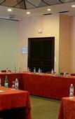 Туры в отель Hotel Mercure Limoges Centre