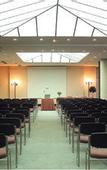Туры в отель Hotel Mercure Limoges Centre