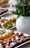 Туры в отель Hotel Mercure Limoges Centre