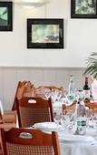 Туры в отель Hotel Mercure Limoges Centre