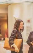 Туры в отель Hotel Mercure Limoges Centre
