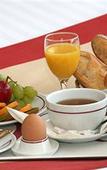 Туры в отель Hotel Mercure Limoges Centre