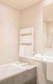 Туры в отель Hotel Mercure Limoges Centre