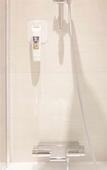 Туры в отель Hotel Mercure Limoges Centre