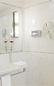 Туры в отель Hotel Mercure Limoges Centre