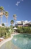 Туры в отель Pullman Magenta Shores Resort