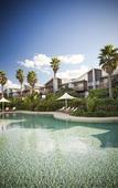 Туры в отель Pullman Magenta Shores Resort