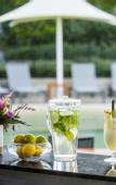 Туры в отель Pullman Magenta Shores Resort