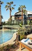 Туры в отель Pullman Magenta Shores Resort