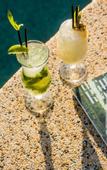 Туры в отель Pullman Magenta Shores Resort