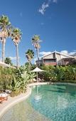 Туры в отель Pullman Magenta Shores Resort