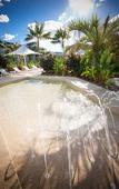 Туры в отель Pullman Magenta Shores Resort