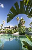 Туры в отель Pullman Magenta Shores Resort