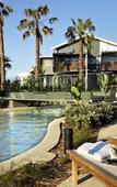 Туры в отель Pullman Magenta Shores Resort