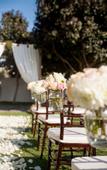 Туры в отель Pullman Magenta Shores Resort