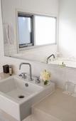 Туры в отель Pullman Magenta Shores Resort