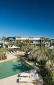 Туры в отель Pullman Magenta Shores Resort