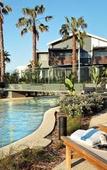 Туры в отель Pullman Magenta Shores Resort
