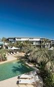 Туры в отель Pullman Magenta Shores Resort